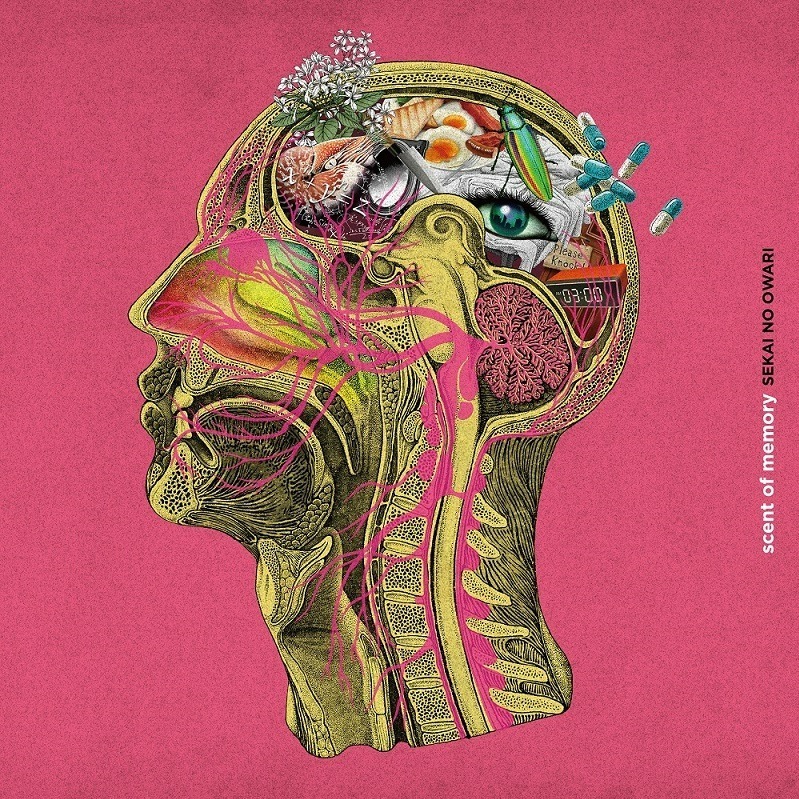 キャンドル盤