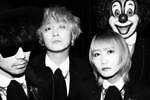 SEKAI NO OWARI最新アルバム『scent of memory』全12曲