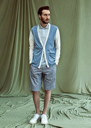 08サーカス(08sircus) 2014年春夏メンズコレクション  - 写真2