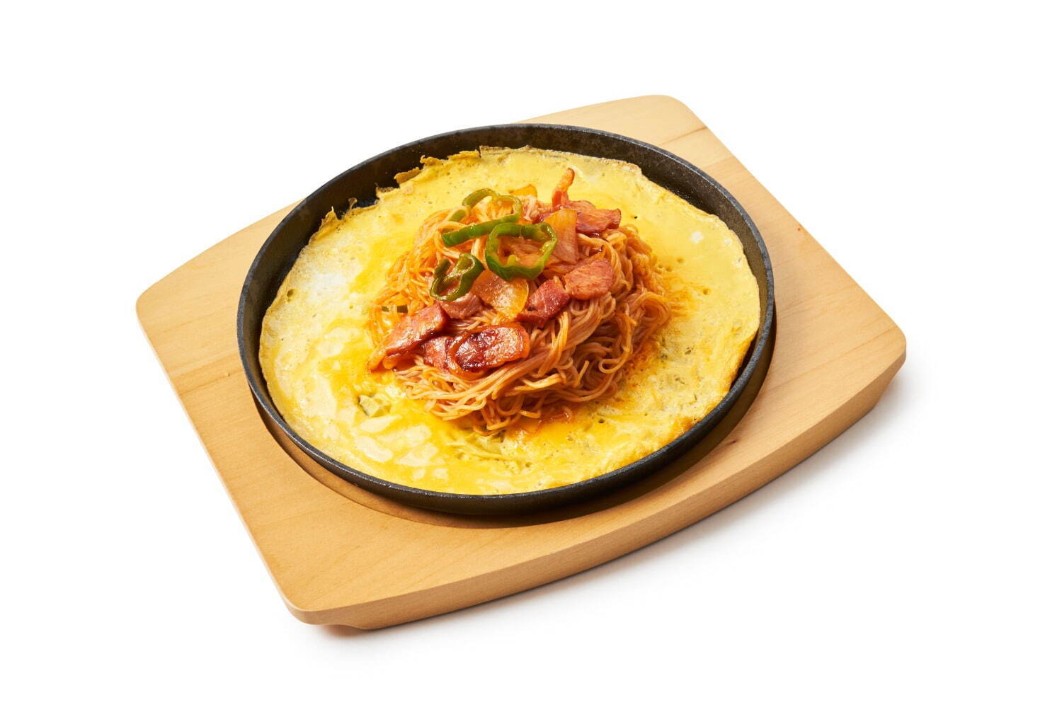 渋谷ヒカリエにそうめん専門店 そうめん そそそ 新業態 麺 量 調味料 具材を選んで自分好みの一皿を ファッションプレス 渋谷ヒカリエにそうめん専門店 そうめん そそそ 新業態 麺 量 調味料 具材を選んで自分好みの一皿を ファッションプレス
