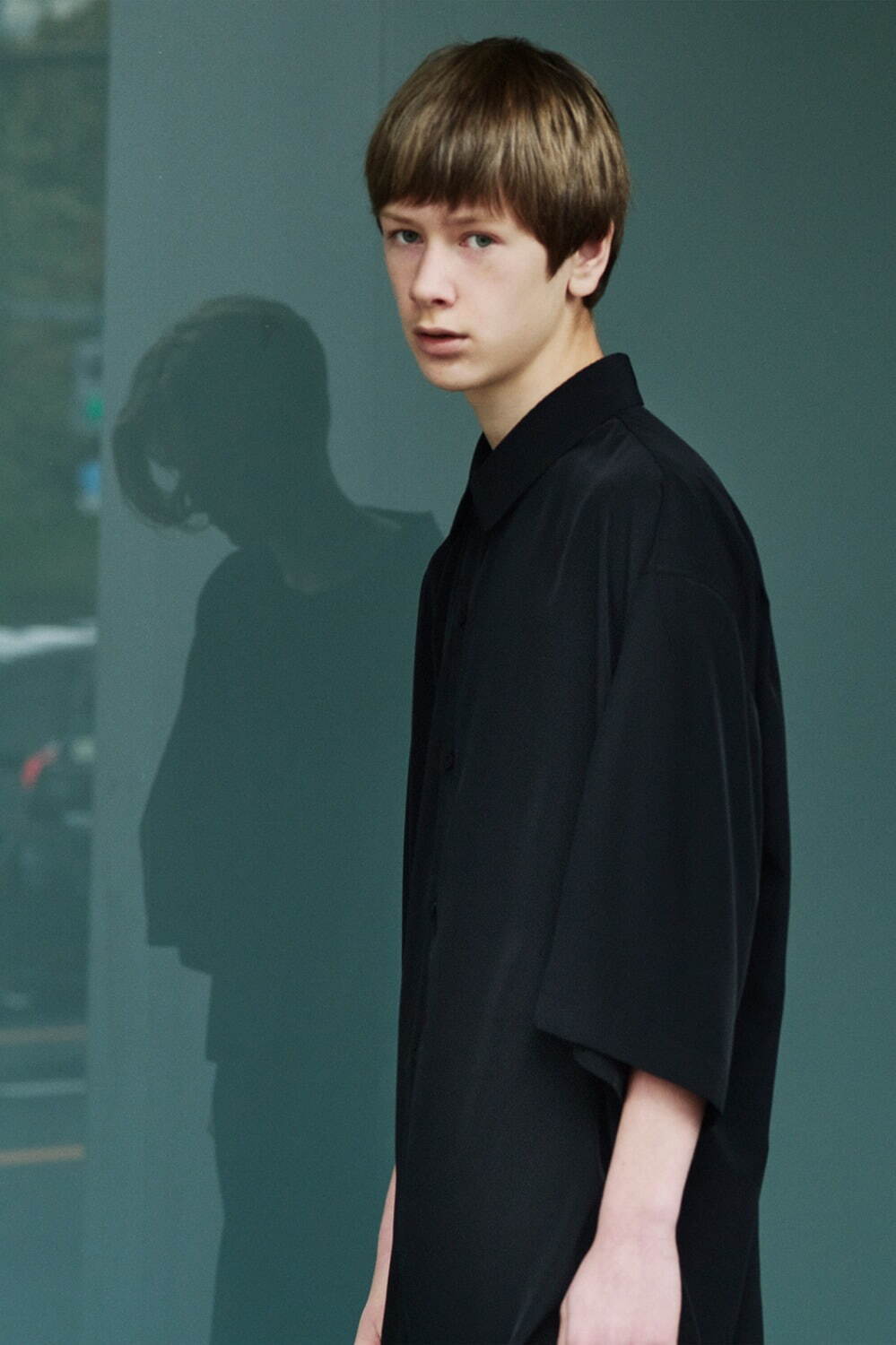 LAD MUSICIAN 2021 Spring Summer 新作入荷 | ALLEY COMPANY