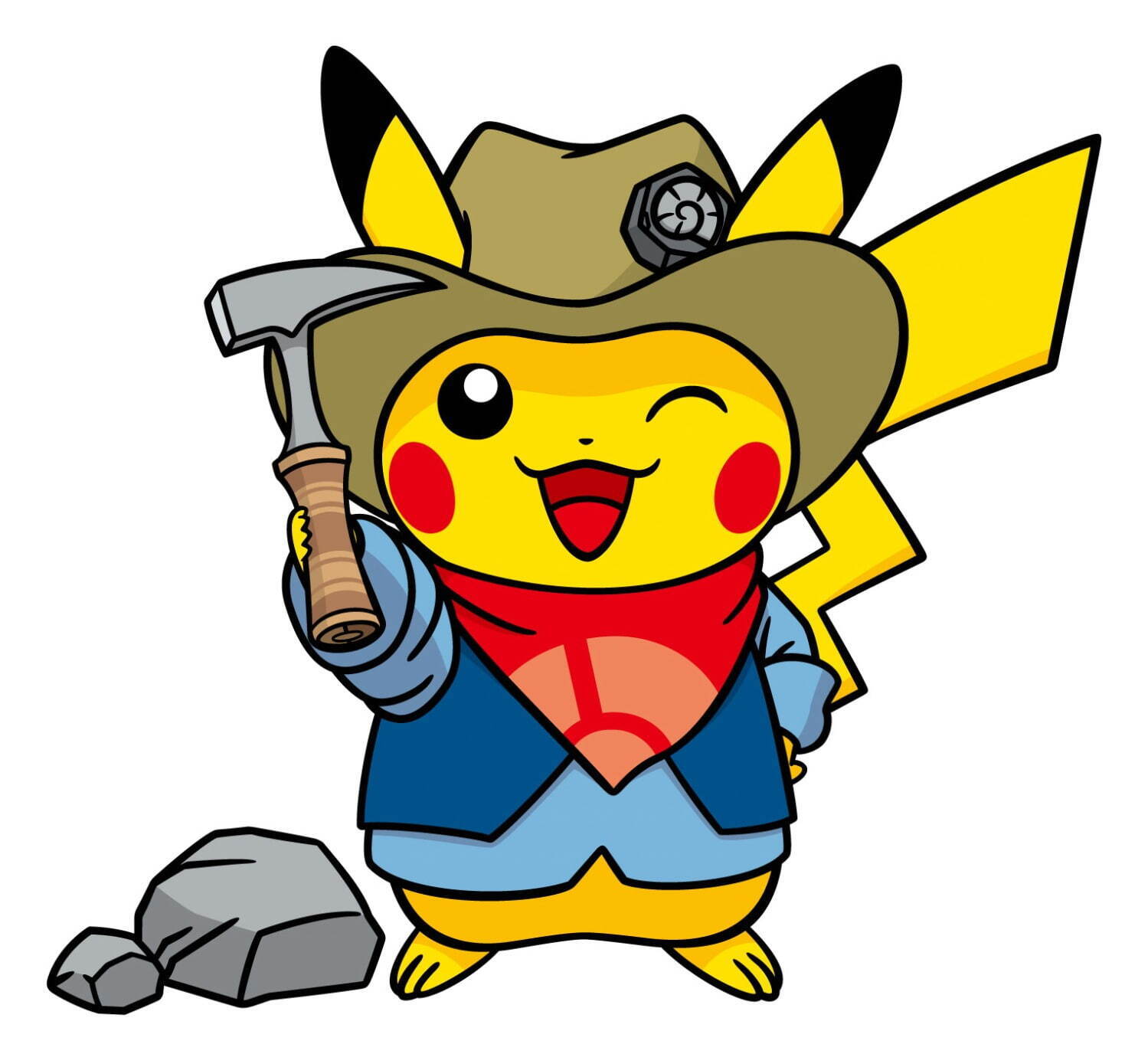 巡回展 ポケモン化石博物館 開催 カセキポケモンの骨格想像図や実物大模型も ファッションプレス 巡回展 ポケモン化石博物館 開催 カセキポケモンの骨格想像図や実物大模型も ファッションプレス
