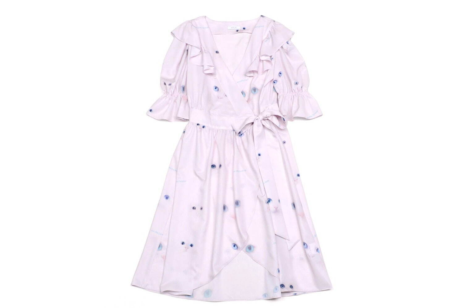 ミルク ミルクボーイ 札幌パルコ Milk Milkboy Sapporo Parco ショップ 店舗 取り扱い 情報 地図 ファッションプレス ミルク ミルクボーイ 札幌パルコ Milk Milkboy Sapporo Parco ショップ 店舗 取り扱い 情報 地図 ファッションプレス