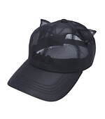 ミルク(MILK), ミルクボーイ(MILKBOY) ネコだらけ｜写真53