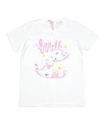 ミルク(MILK), ミルクボーイ(MILKBOY) ネコだらけ｜写真11