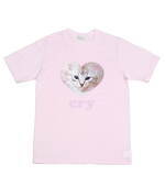 ミルク(MILK), ミルクボーイ(MILKBOY) ネコだらけ｜写真14