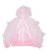 ミルク(MILK), ミルクボーイ(MILKBOY) ネコだらけ｜写真6