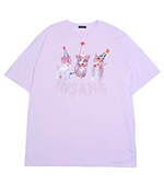 ミルク(MILK), ミルクボーイ(MILKBOY) ネコだらけ｜写真15