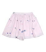 ミルク(MILK), ミルクボーイ(MILKBOY) ネコだらけ｜写真8