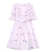 ミルク(MILK), ミルクボーイ(MILKBOY) ネコだらけ｜写真5