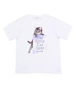 ミルク(MILK), ミルクボーイ(MILKBOY) ネコだらけ｜写真17