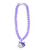 ミルク(MILK), ミルクボーイ(MILKBOY) ネコだらけ｜写真56