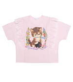 ミルク(MILK), ミルクボーイ(MILKBOY) ネコだらけ｜写真12