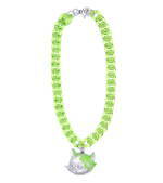 ミルク(MILK), ミルクボーイ(MILKBOY) ネコだらけ｜写真55