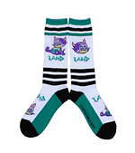 ミルク(MILK), ミルクボーイ(MILKBOY) ネコだらけ｜写真51