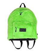 ミルク(MILK), ミルクボーイ(MILKBOY) ネコだらけ｜写真54