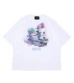 ミルク(MILK), ミルクボーイ(MILKBOY) ネコだらけ｜写真27