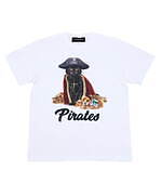 ミルク(MILK), ミルクボーイ(MILKBOY) ネコだらけ｜写真32