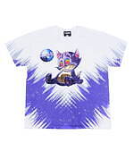 ミルク(MILK), ミルクボーイ(MILKBOY) ネコだらけ｜写真44