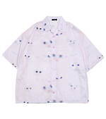 ミルク(MILK), ミルクボーイ(MILKBOY) ネコだらけ｜写真3