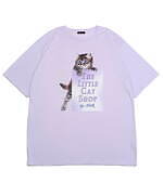 ミルク(MILK), ミルクボーイ(MILKBOY) ネコだらけ｜写真18