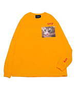 ミルク(MILK), ミルクボーイ(MILKBOY) ネコだらけ｜写真37