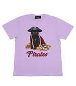 ミルク(MILK), ミルクボーイ(MILKBOY) ネコだらけ｜写真33