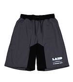 ミルク(MILK), ミルクボーイ(MILKBOY) ネコだらけ｜写真43