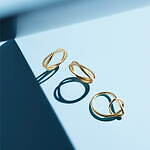 ヨンドシー(4℃) Noble of Water｜写真1