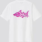 ユニクロ(UNIQLO) リーグ・オブ・レジェンド｜写真6