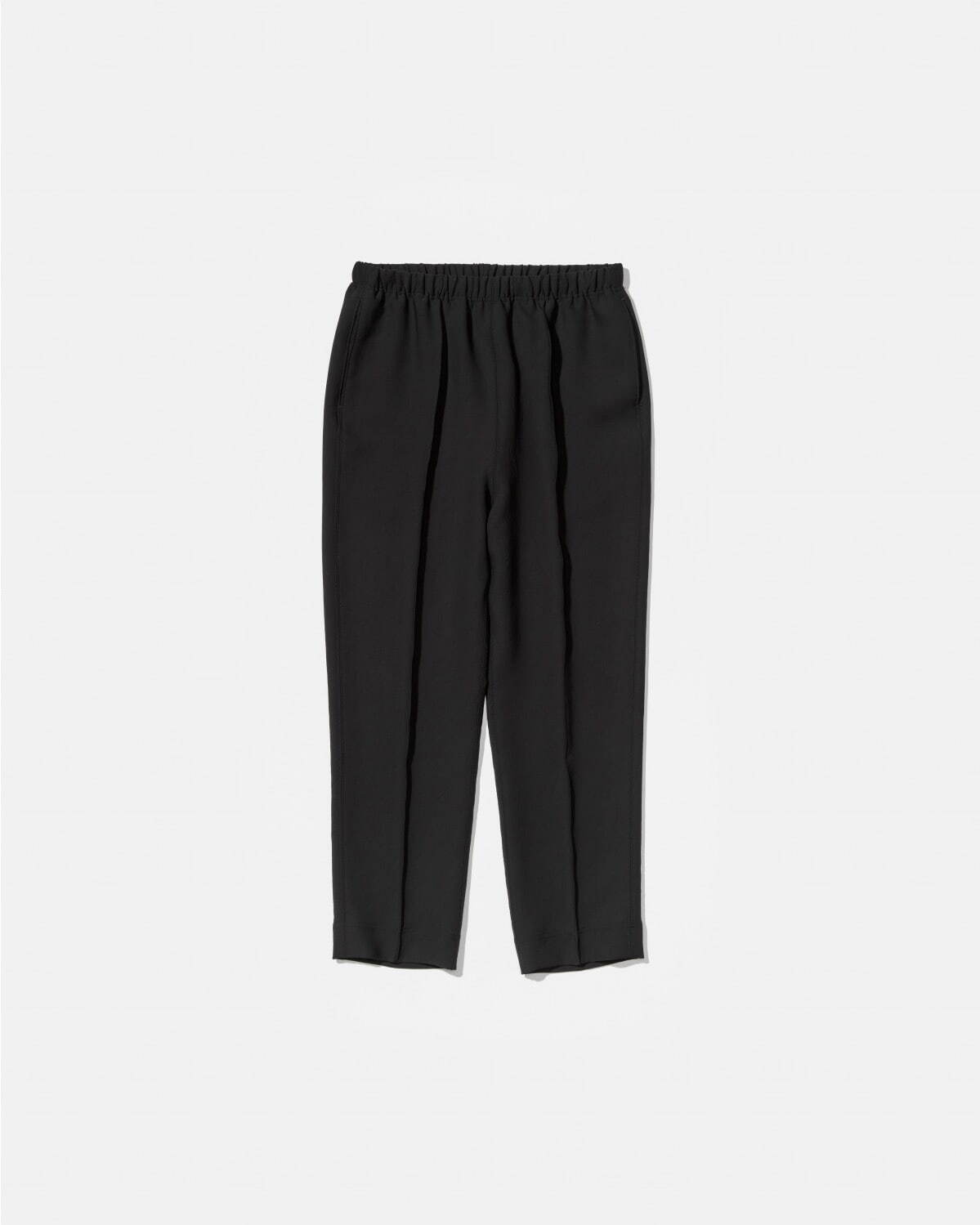 N.ハリ尾花大輔×ユナイテッド アローズ＆サンズ、ワンピースやチェックカーディガンなどウィメンズ新作｜写真15