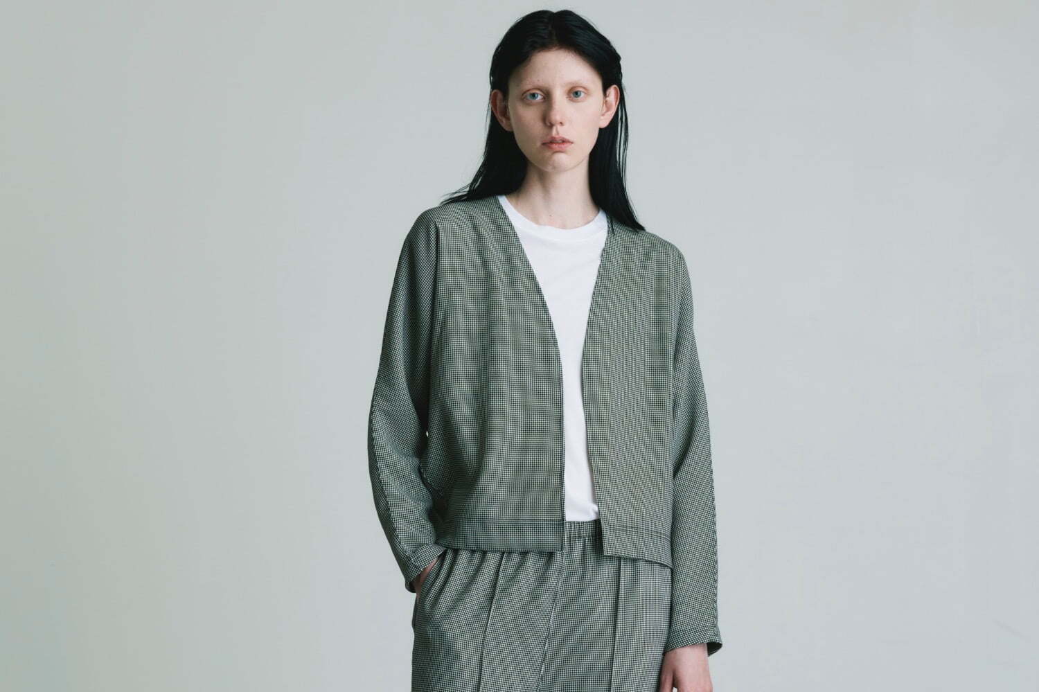 ユナイテッドアローズ 新丸ビル United Arrows Shin Marubiru ショップ 店舗 取り扱い 情報 地図 ファッションプレス