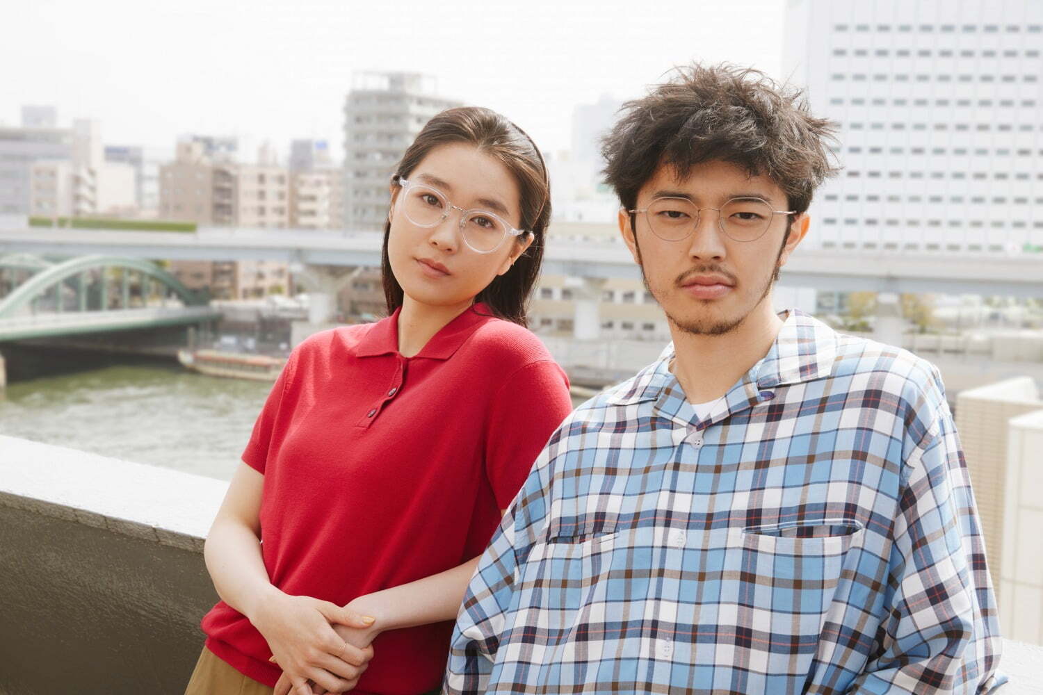 ゾフ Zoff ショップ 店舗 取り扱い情報 ファッションプレス ゾフ Zoff ショップ 店舗 取り扱い情報 ファッションプレス