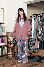 ネオンサイン(NEON SIGN) みにくいアヒルの子｜写真3