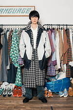 ネオンサイン(NEON SIGN) みにくいアヒルの子｜写真5