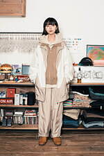 ネオンサイン(NEON SIGN) みにくいアヒルの子｜写真6