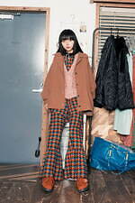 ネオンサイン(NEON SIGN) みにくいアヒルの子｜写真9