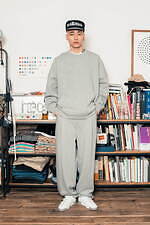 ネオンサイン(NEON SIGN) みにくいアヒルの子｜写真13