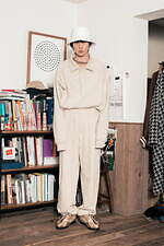 ネオンサイン(NEON SIGN) みにくいアヒルの子｜写真14