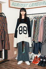 ネオンサイン(NEON SIGN) みにくいアヒルの子｜写真15