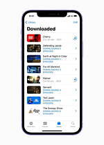 アップル「iPhone 12/12 mini」に新色パープルが登場｜写真7