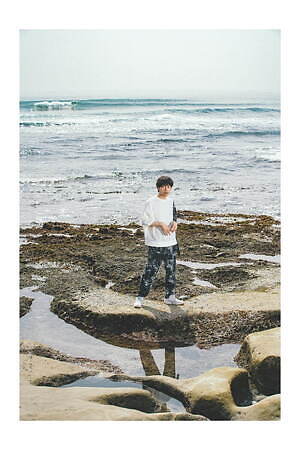 エフェクテン(EFFECTEN) 2021年夏ウィメンズ&メンズコレクション  - 写真7