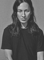 【店内レポート】アレキサンダー ワン、10月5日青山に初の旗艦店 - 展開アイテム一挙公開｜写真61