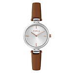 フルラ(FURLA) フルラ ニュー ピン｜写真3