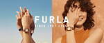 フルラ(FURLA) フルラ ニュー ピン｜写真5