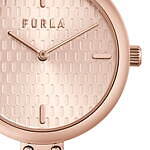 フルラ(FURLA) フルラ ニュー ピン｜写真2