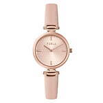 フルラ(FURLA) フルラ ニュー ピン｜写真6