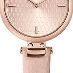 フルラ(FURLA) フルラ ニュー ピン｜写真1