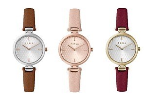 フルラ(FURLA) フルラ ニュー ピン｜写真7