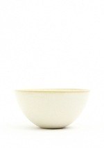 モレスキン(Moleskine) モレスキン｜写真5